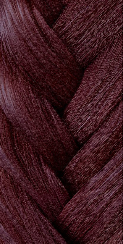 Epilogue 4-65 Red Mahogany