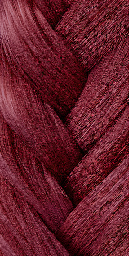 Epilogue 5-65 Red Mahogany