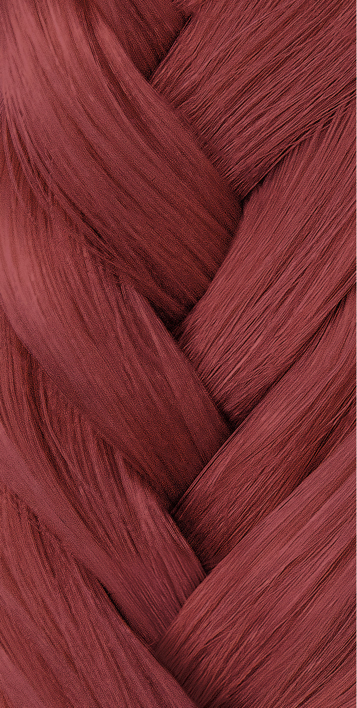 Epilogue 6-65 Red Mahogany