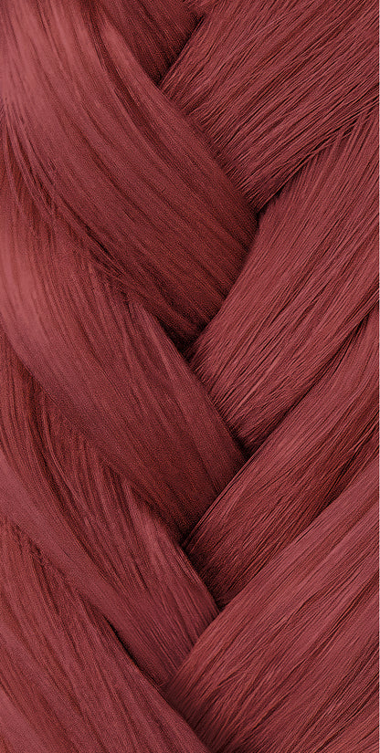 Epilogue 6-65 Red Mahogany