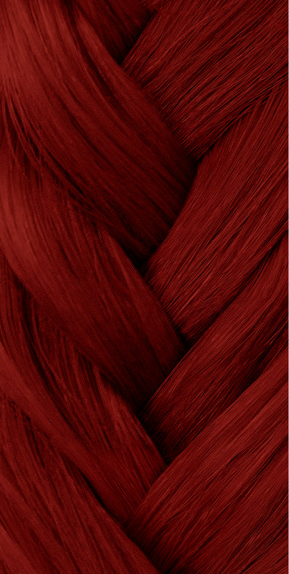 Epilogue 4-66 Red Red