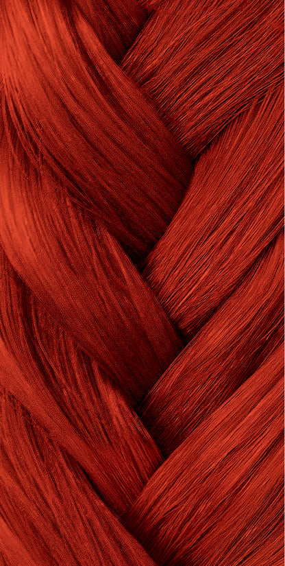 Epilogue 6-66 Red Red