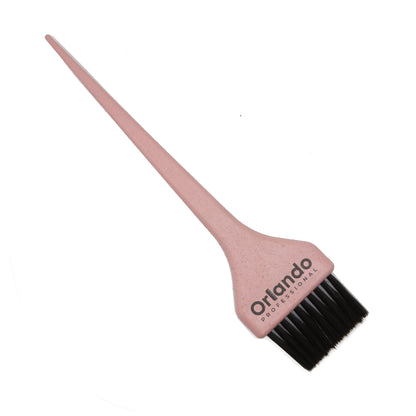 Wheat Tint Brush 4pk