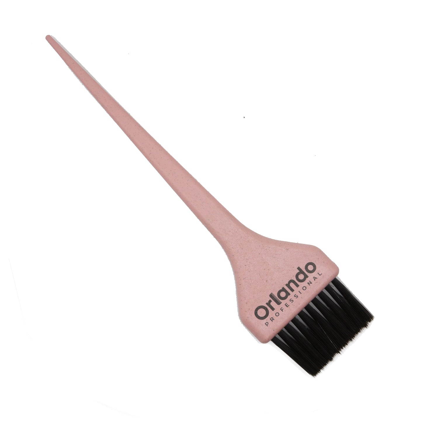 Wheat Tint Brush 4pk