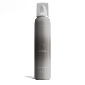 Elements Styling Foam 250ml
