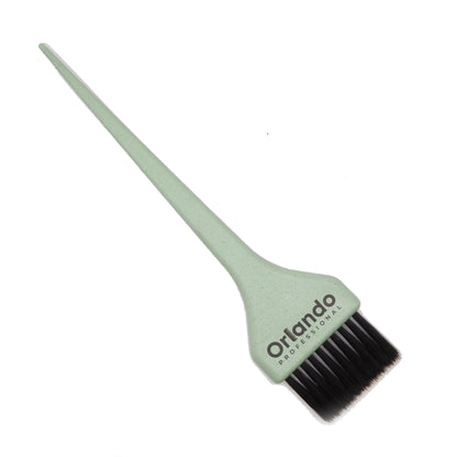 Wheat Tint Brush 4pk