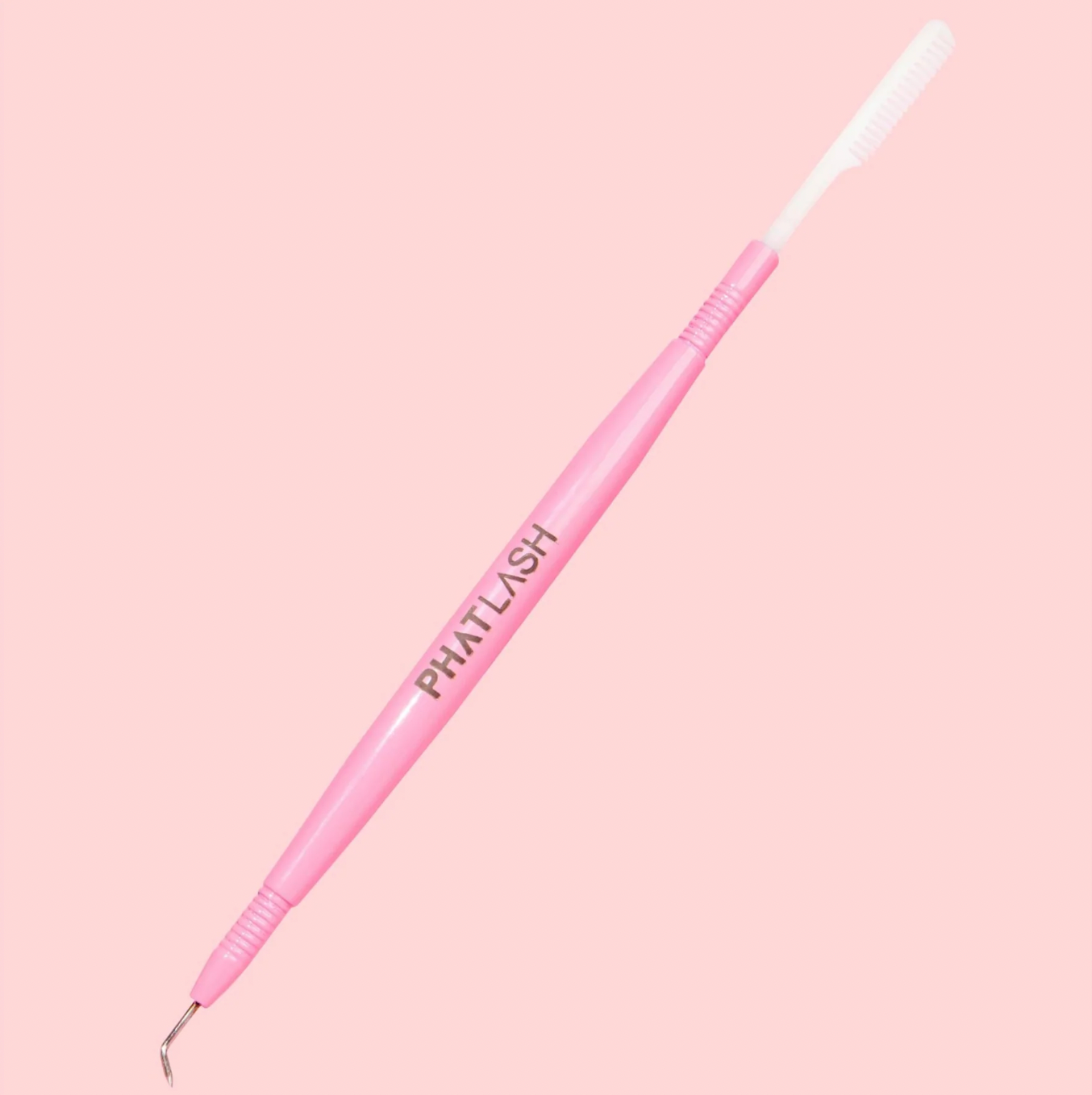 Korean Lash Lift Kit