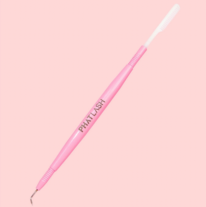 Korean Lash Lift Kit