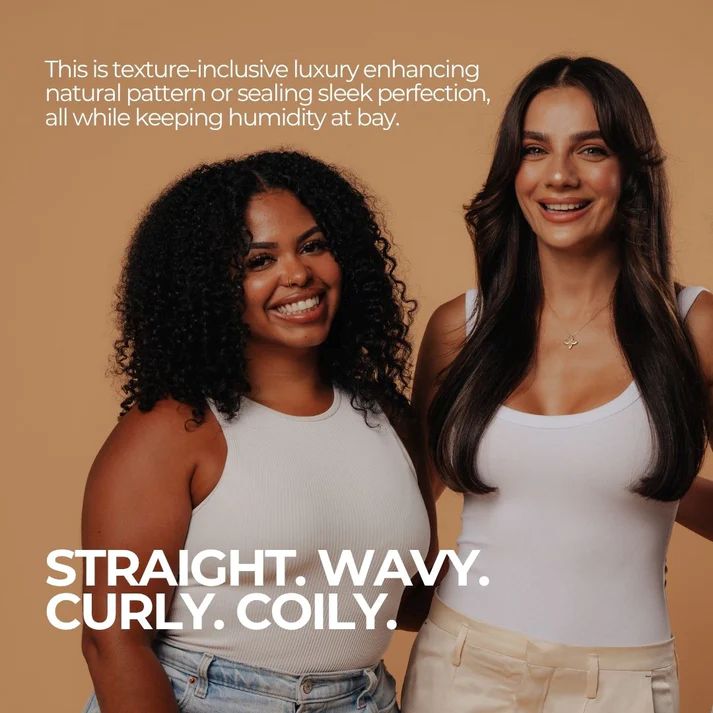 Keratin Revolution Silk Coat 50ml