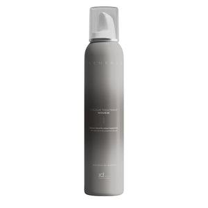 Elements Treatment Mousse 200ml