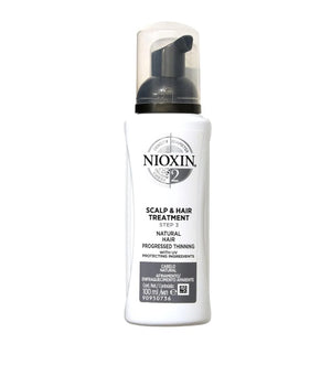 Nioxin Scalp Treatment 2 100ml