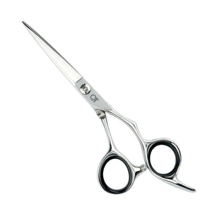 QT 6" Pro R Scissor