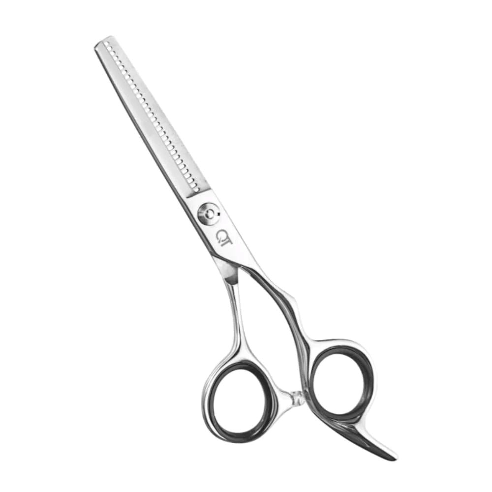 QT 5.5" Pro R Thinning Scissor