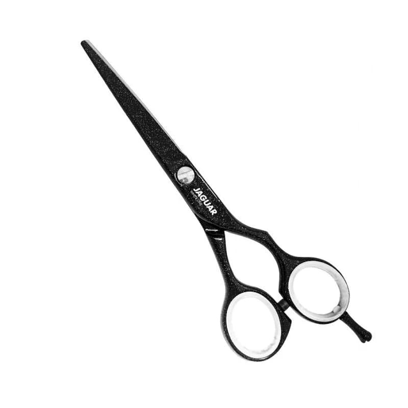 Jaguar Onyx Scissor 6"