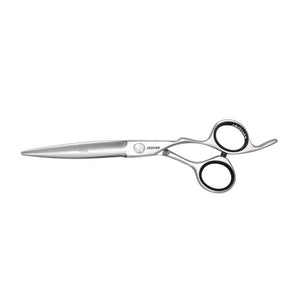 Jaguar Hera Scissor 6.25"