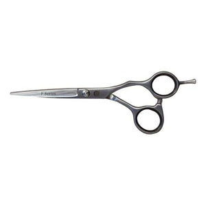 STR F Series Scissor 6"