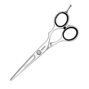Jaguar Lumen Scissor 6"