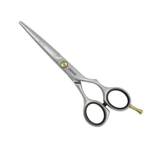 Jaguar Prestyle Relax Scissor 6.5"