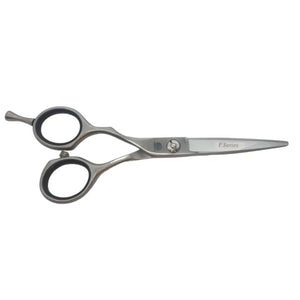 STR F Series Left Handed Scissor 5.5"