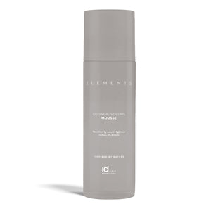 Elements Defining Volume Mousse 150ml