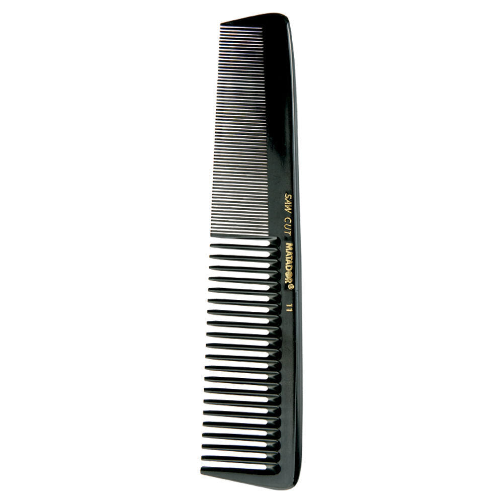 Matador Waver Comb No.11