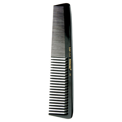 Matador Waver Comb No.11