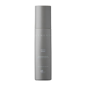 Elements Beach Spray 125ml