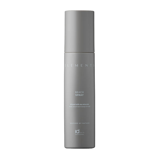 Elements Beach Spray 125ml