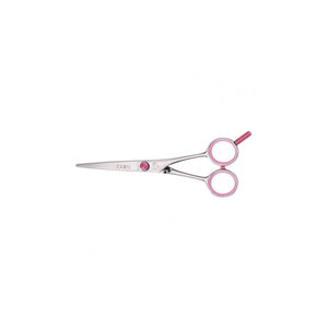 Joewell Classic Pink Scissor - 5" 2130