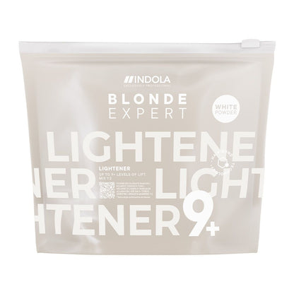 Blonde Expert Lightener 450g