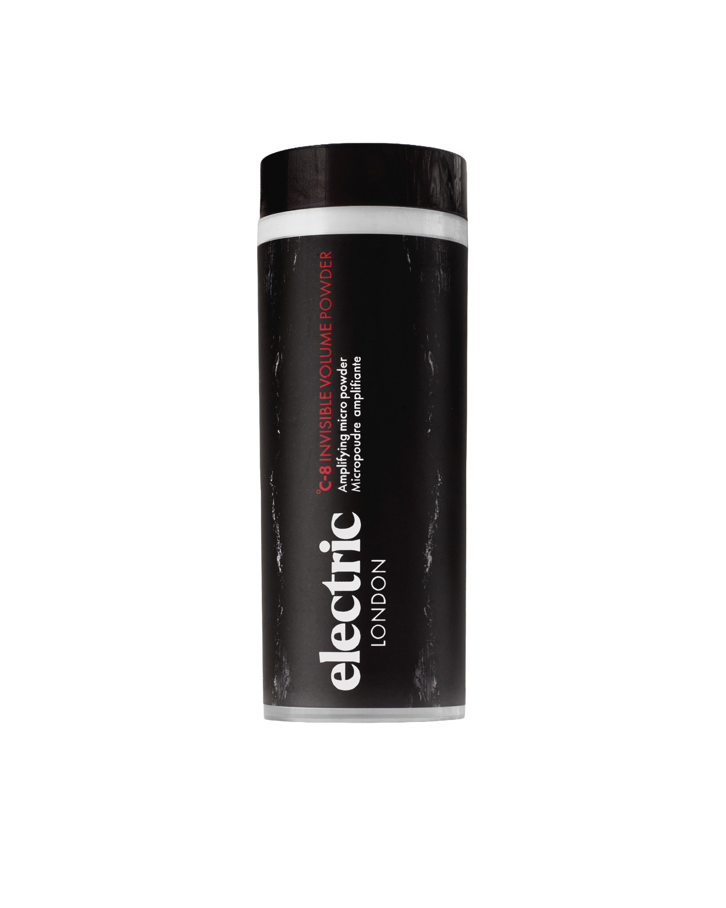 C-8 Invisible Volume Powder 3g