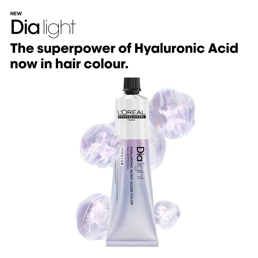Dialight - 10.02