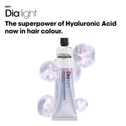 Dialight - 10.02