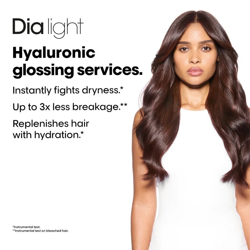 Dialight - 10.02