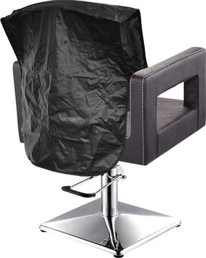 DMI Chair Back Cover - 20" Black