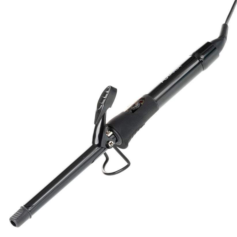 Head Jog Futaria Waving Iron 16mm
