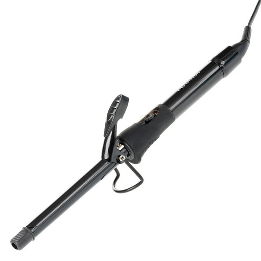 Head Jog Futaria Waving Iron 16mm