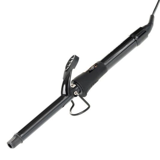 Head Jog Futaria Waving Iron 19mm