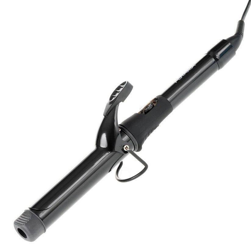 Head Jog Futaria Waving Iron 32mm