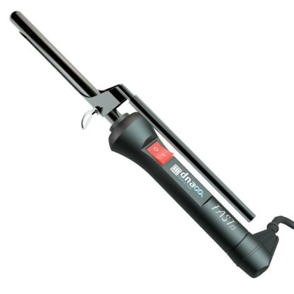 Fast 13 Curling Iron
