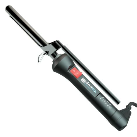 Fast 16 Curling Iron