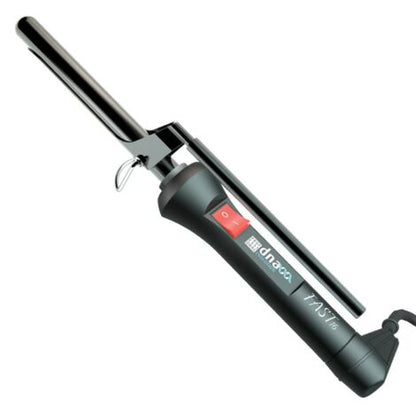 Fast 16 Curling Iron