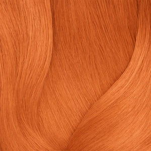 Matrix Super Sync - 8CG