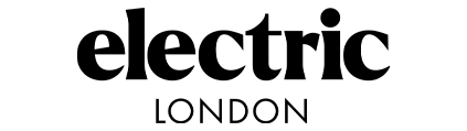 ELECTRIC LONDON