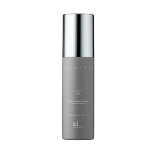 Elements Light Oil 50 ml