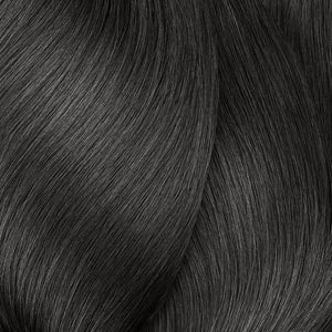 LOREAL Majirel Cool Inforced Tint Tube - 6.1 Dark Ash Blonde