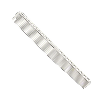 Y.S Park G35 Cutting Comb - White