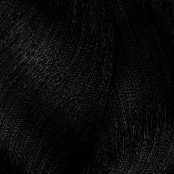 L'Oreal Professionnel INOA ODS 60g - 1 Black
