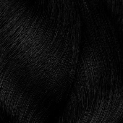 L'Oreal Professionnel INOA ODS 60g - 1 Black