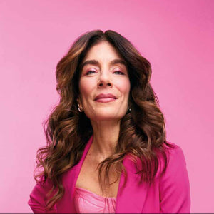 Matrix Education: Getting To Grips With Greys